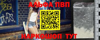 ECSTASY Чебоксары