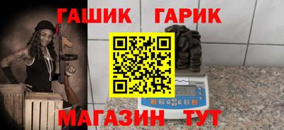 ECSTASY Чебоксары
