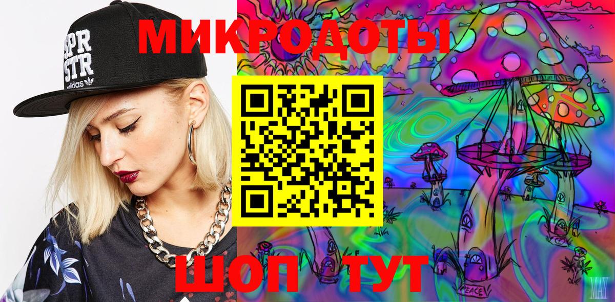 дарнет шоп  Вход с VPN  Курчалой  Псилоцибиновые грибы мицелий  Псилоцибиновые грибы GOLDEN TEACHER 